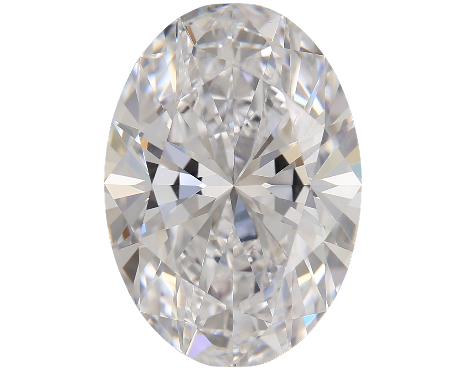 gdrv_lab_loosediamond_oval_04-01_vs1_d_a692d1d17b12