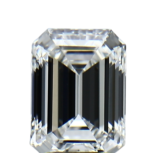 lksb_lab_loosediamond_emerald_02-14_vvs2_e_be94758d94db