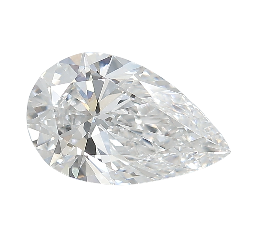 snse_lab_loosediamond_pear_02-08_vvs2_e_e4b0c785ec8e