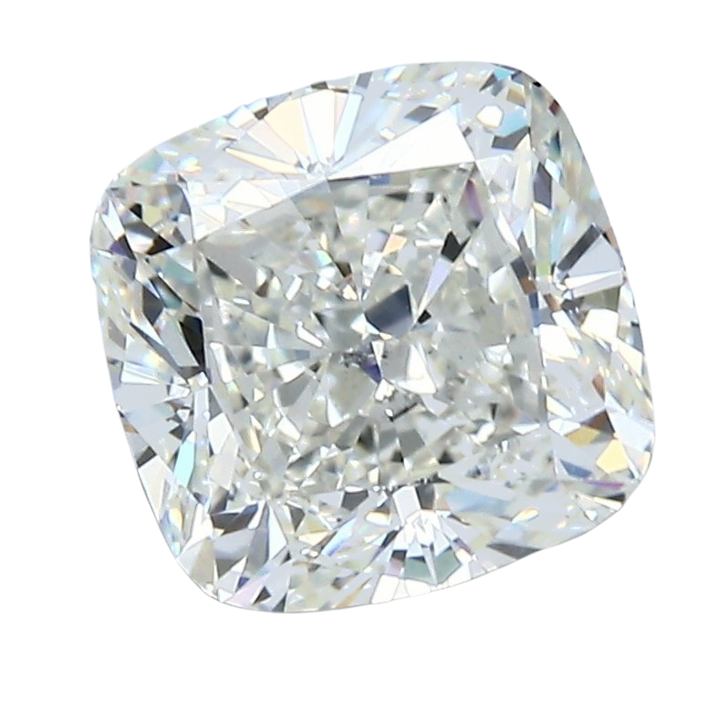 lknt_natural_loosediamond_cushion_03-03_si1_j_594b2d44d48f