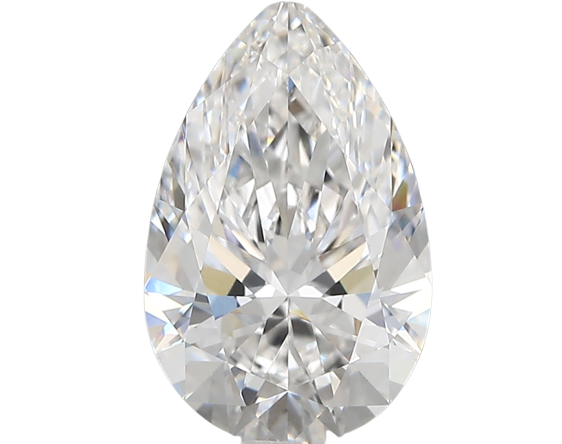 ank_lab_loosediamond_pear_02-82_vvs1_d_a08a817a5b16