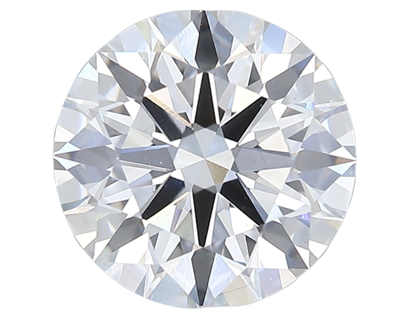lksb_lab_loosediamond_round_02-78_vs1_e_e5f7c9a4691d