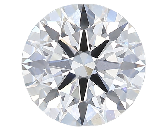 lksb_lab_loosediamond_round_02-78_vs1_e_e5f7c9a4691d
