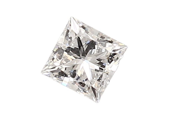 ank_lab_loosediamond_princess_00-67_vs1_d_0387bdd14a38