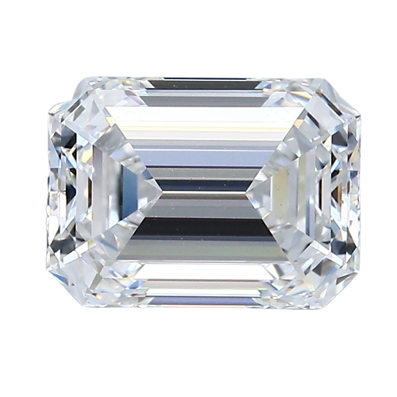 lknt_natural_loosediamond_emerald_02-60_vvs1_d_f30d101cd901