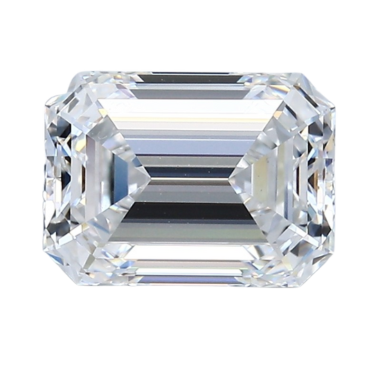 lknt_natural_loosediamond_emerald_02-60_vvs1_d_f30d101cd901