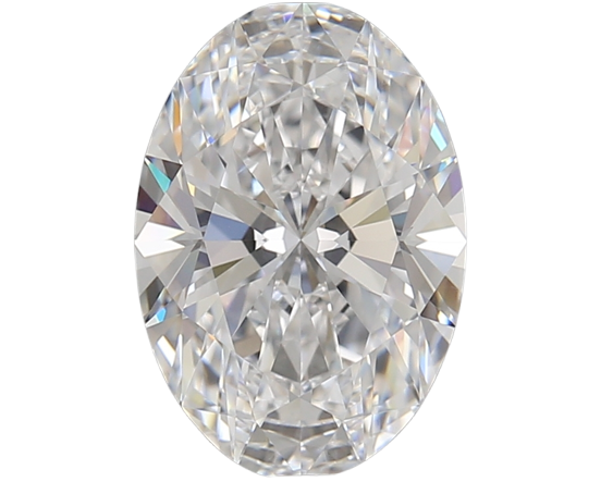 gdrv_lab_loosediamond_oval_03-18_if_d_0d407dbe7b9e