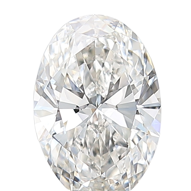 srdl_lab_loosediamond_oval_01-59_vvs2_f_cc0f57231b1c