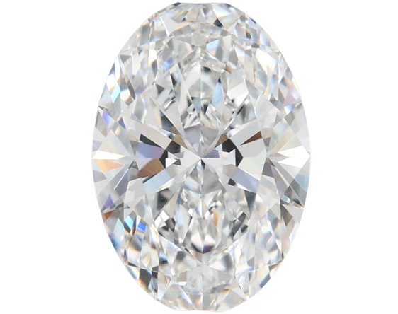 ank_lab_loosediamond_oval_03-83_vvs2_d_69f11c69ec21
