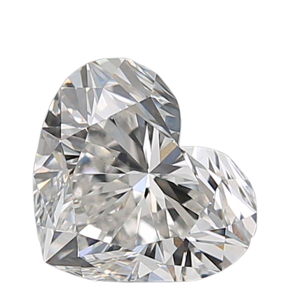 hrnd_natural_loosediamond_heart_01-01_vs1_h_a6f90be267d5