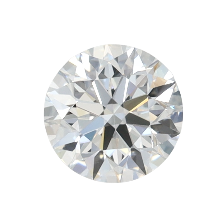 lce_lab_loosediamond_round_00-57_vvs1_d_1aa6266411a6