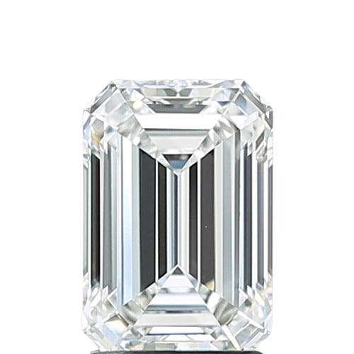 srdl_lab_loosediamond_emerald_01-58_vvs2_e_65593bd7697f