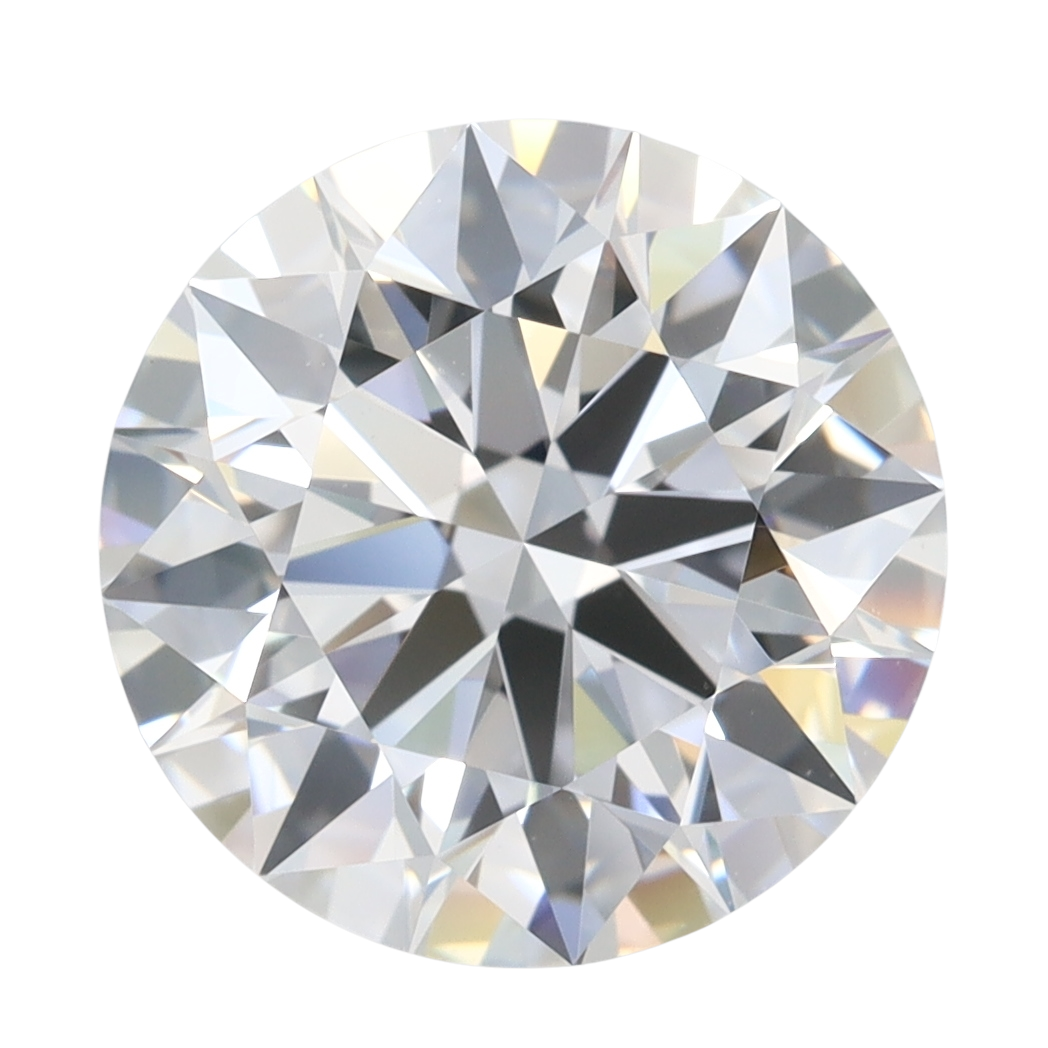 lce_lab_loosediamond_round_03-83_if_d_744faab618e1