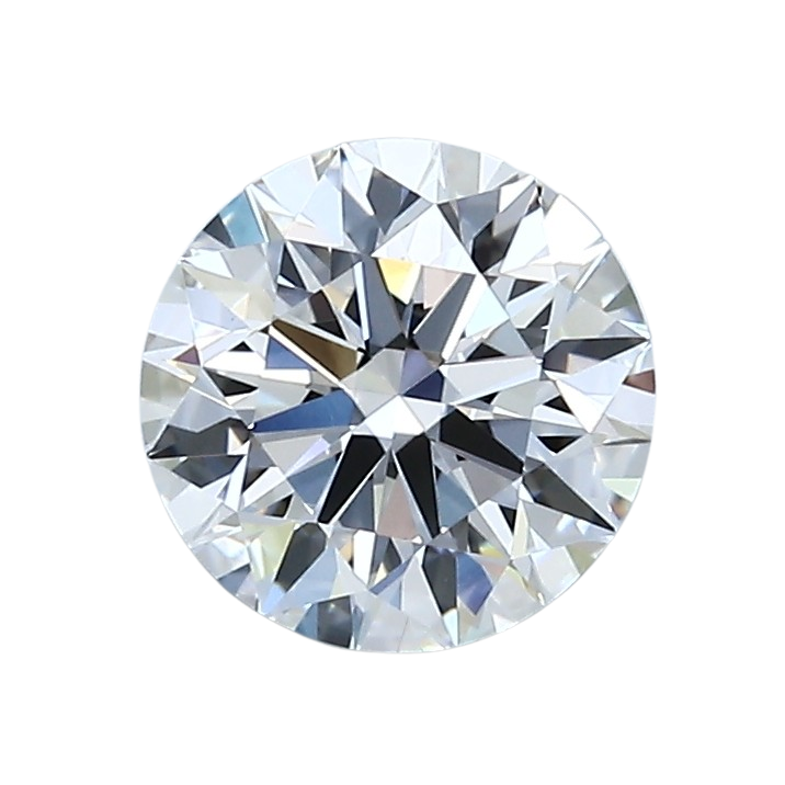 lknt_natural_loosediamond_round_01-33_vs1_d_dcf5b270edac