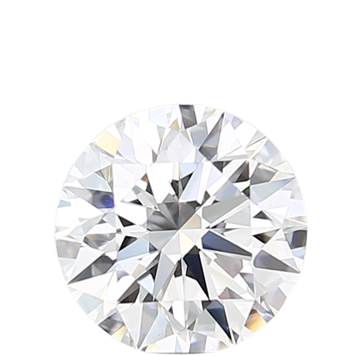srdl_lab_loosediamond_round_02-07_vs1_e_657c03d57401
