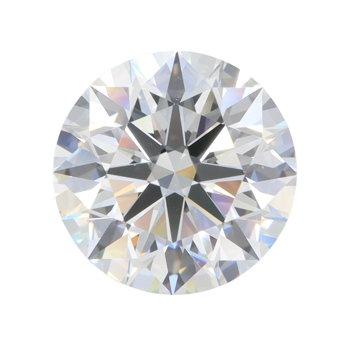 rweu_lab_loosediamond_round_04-16_vs1_e_b1771e0abb2b