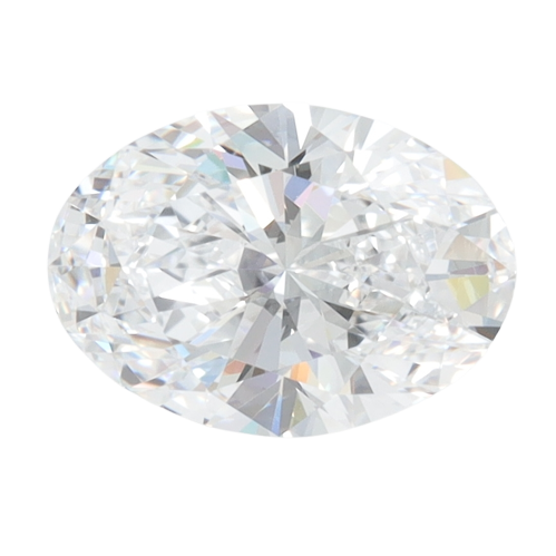 rweu_lab_loosediamond_oval_02-05_vvs1_d_06d05417fe98