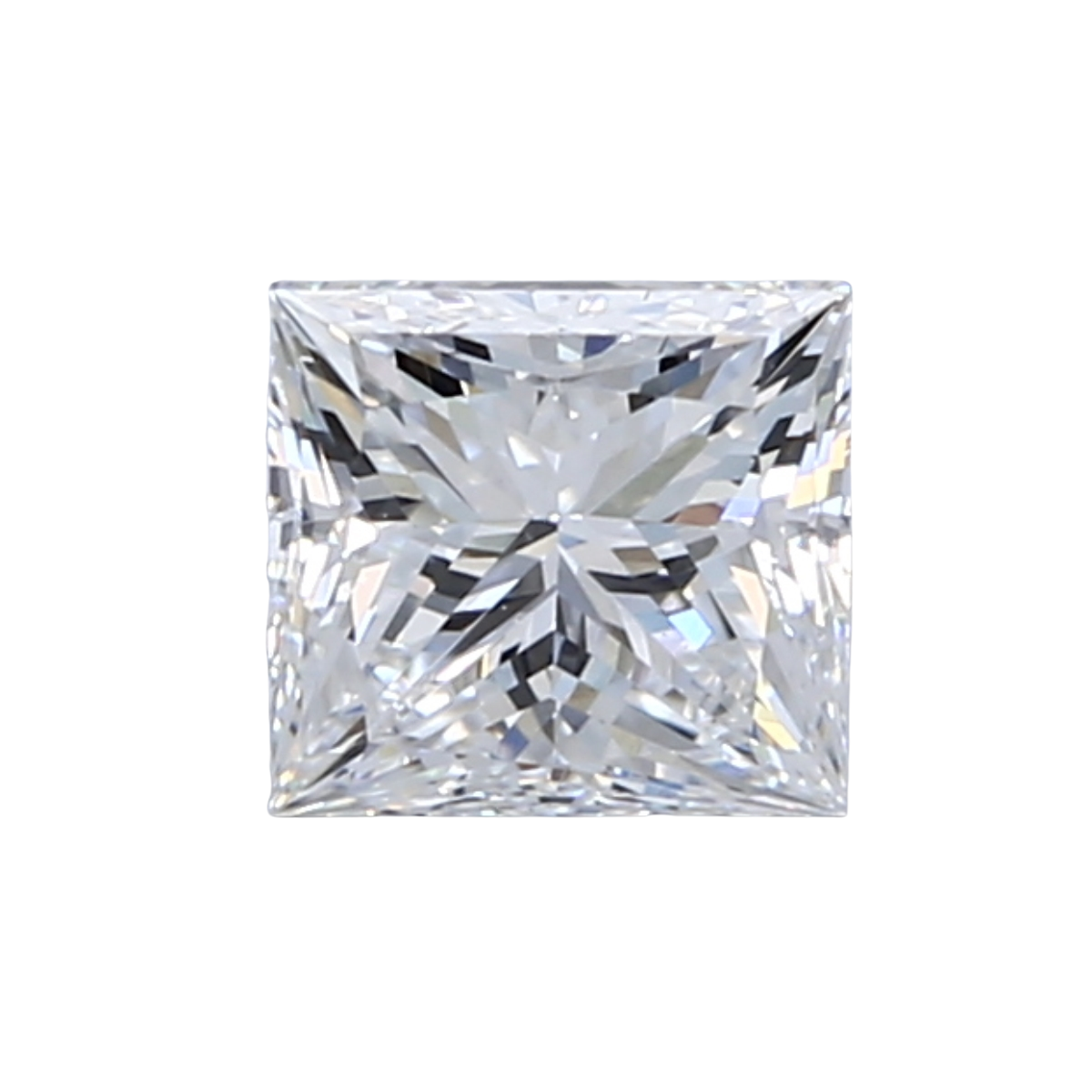 hrs_lab_loosediamond_princess_01-00_si1_d_d77f64a20189