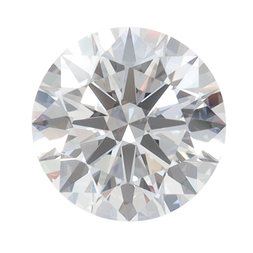 rweu_lab_loosediamond_round_01-95_vvs1_d_4b04c7c3b8b4