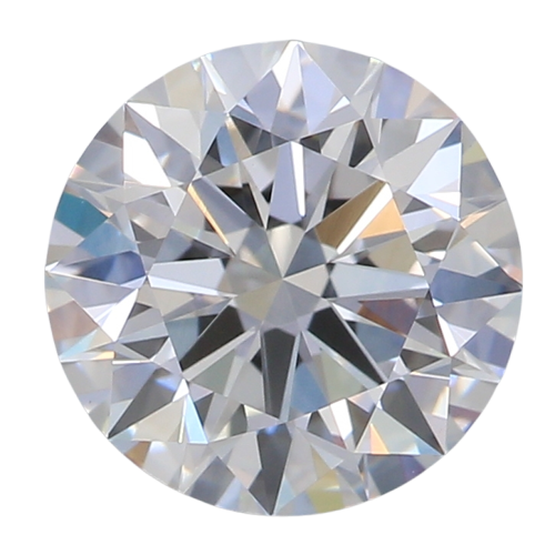 ndil_lab_loosediamond_round_01-55_vvs2_e_1b331002a431