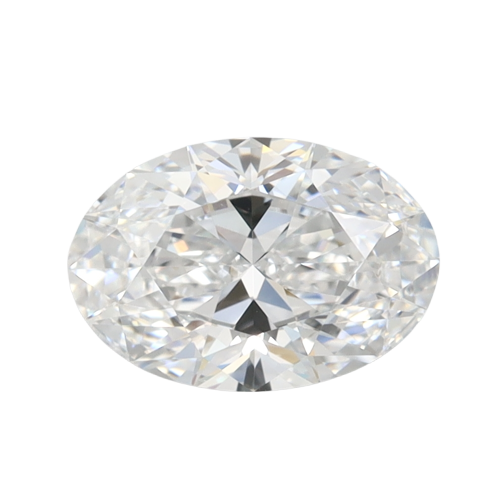 lce_lab_loosediamond_oval_01-18_fl_d_82d40e875818