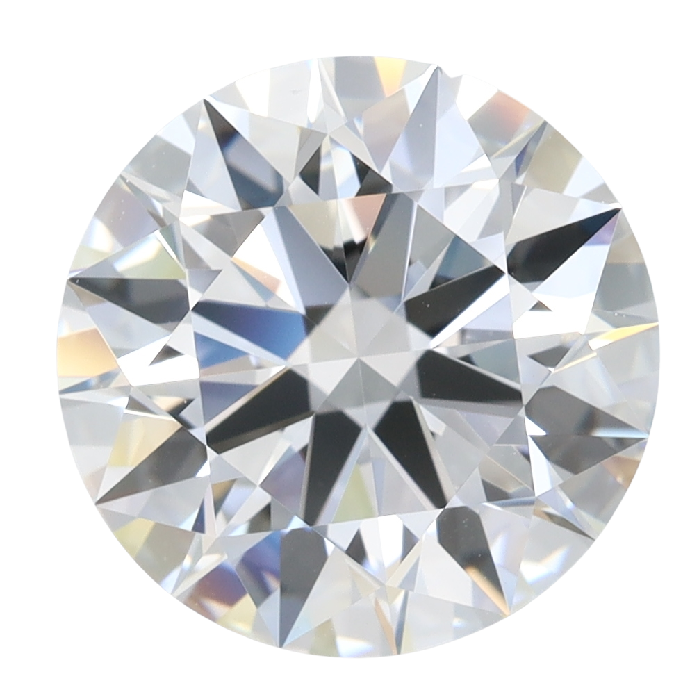 lce_lab_loosediamond_round_03-98_fl_d_aa7b7c8935fd