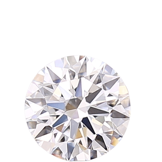 srdl_lab_loosediamond_round_01-10_vvs2_e_fc0128bdf6e1