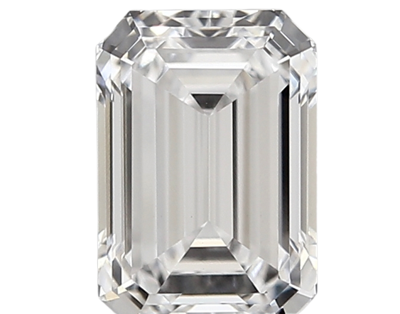 ank_lab_loosediamond_emerald_01-62_vvs2_d_0ddc275589e8