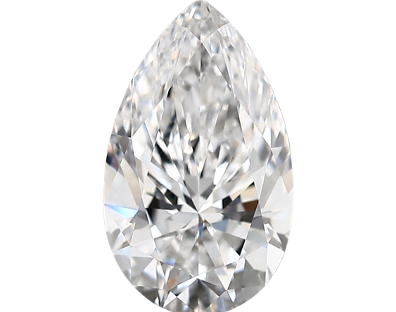 ank_lab_loosediamond_pear_02-45_vvs1_e_fd34091fbed8
