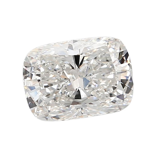 gases_lab_loosediamond_elongatedcushion_03-07_vvs2_f_51a46bc092bd