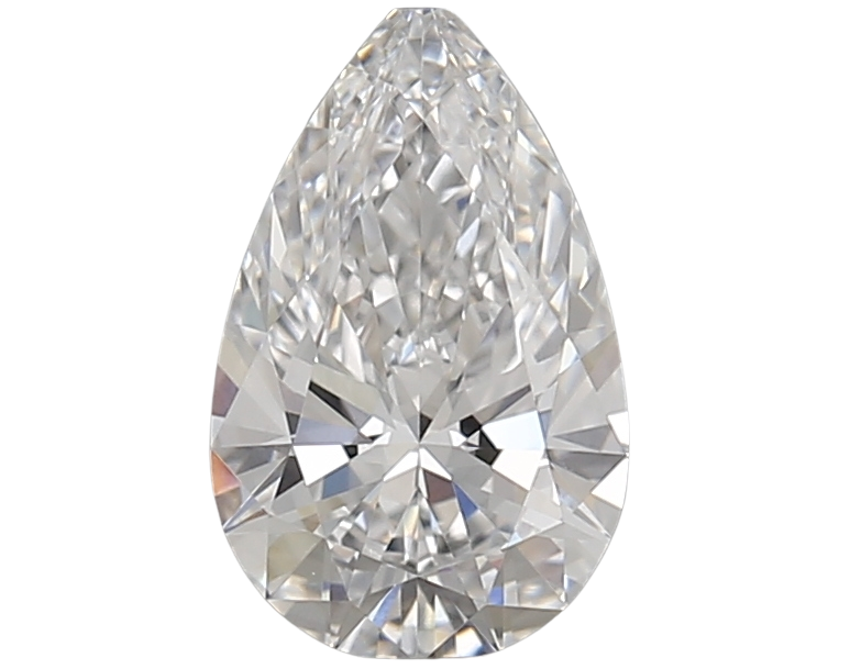 gdrv_lab_loosediamond_pear_01-30_vvs1_d_d0d26e0c12ec
