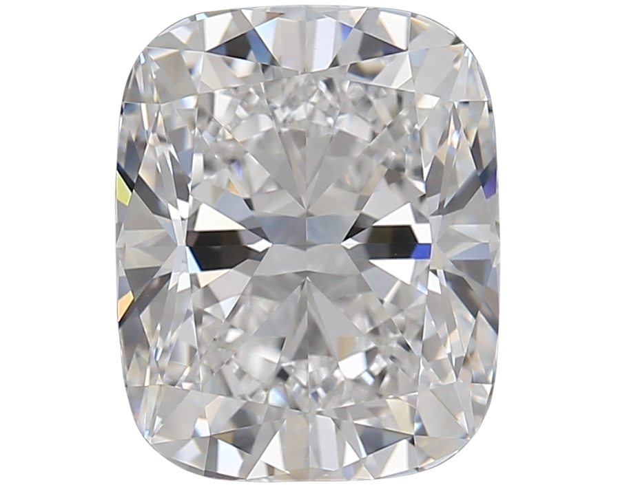 gdrv_lab_loosediamond_elongatedcushion_05-05_if_d_d5be4b71fa32