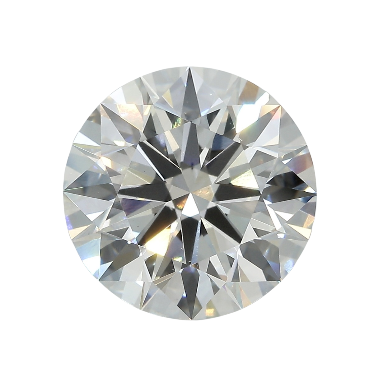 mnd_lab_loosediamond_round_08-66_vs1_g_dc936abc49ef