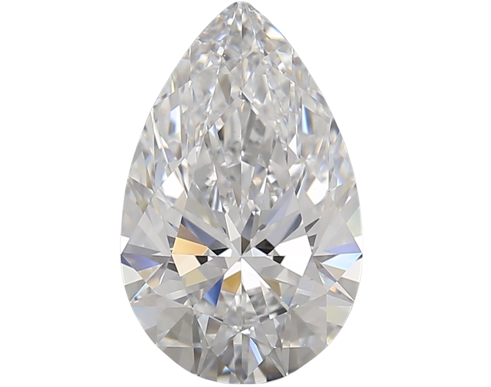 snse_lab_loosediamond_pear_03-13_vs1_d_7db6757eda17