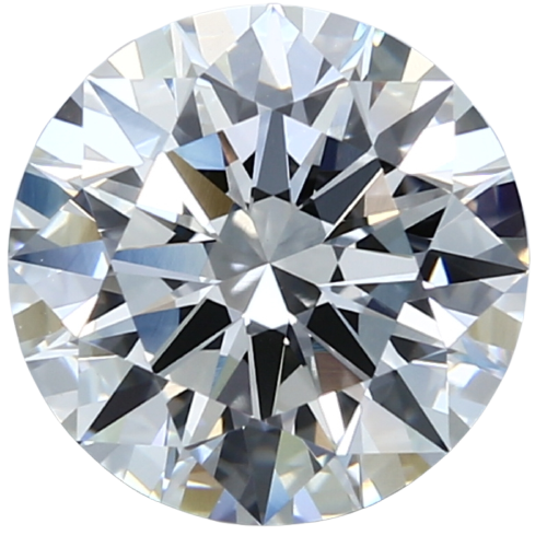 hrs_lab_loosediamond_round_03-51_vvs2_g_ee3f72caa880