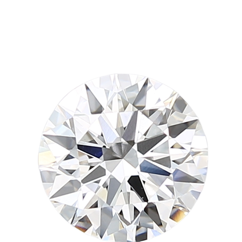 srdl_lab_loosediamond_round_02-04_vvs2_e_e87b6cf0e758