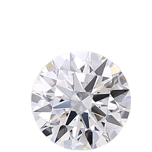 srdl_lab_loosediamond_round_01-07_vvs2_d_49070a04118e