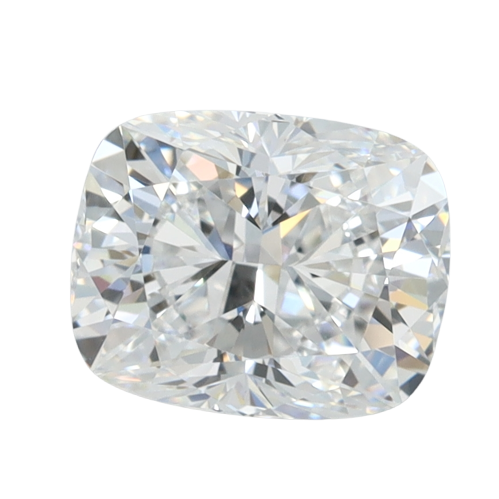 lce_lab_loosediamond_elongatedcushion_01-59_fl_d_387a953a5c43