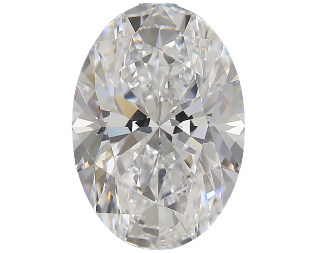 snse_lab_loosediamond_oval_04-55_vvs1_d_5affd76159fb