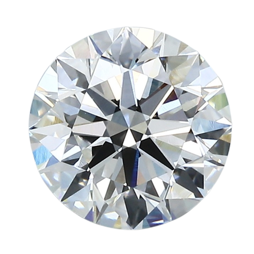lknt_natural_loosediamond_round_02-05_vvs2_f_f7d65cd4e001