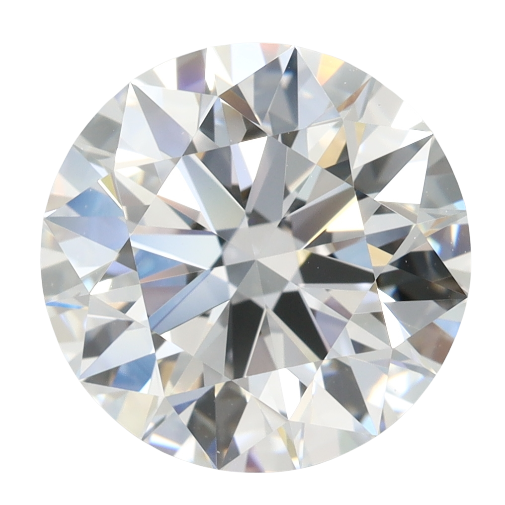 lce_lab_loosediamond_round_04-15_vvs1_d_a3e9811e199b