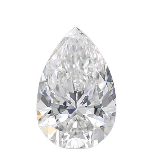 hrnd_natural_loosediamond_pear_01-50_si1_e_6106e40048c2