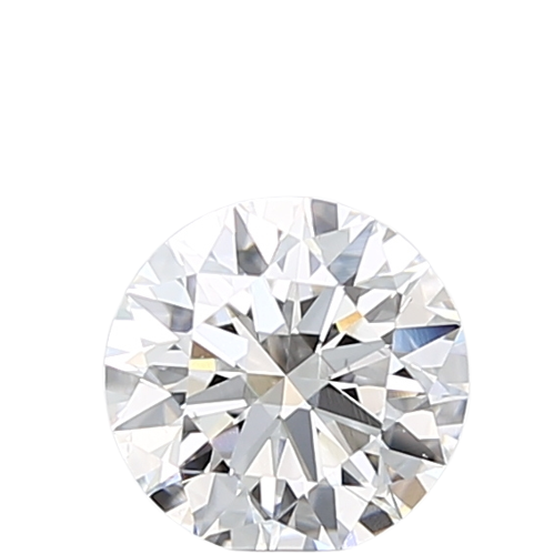 srdl_lab_loosediamond_round_01-09_vs1_e_df8634d61734