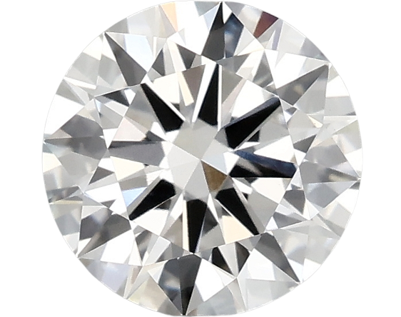 ndil_lab_loosediamond_round_01-84_vs1_e_7153f8fa1a78