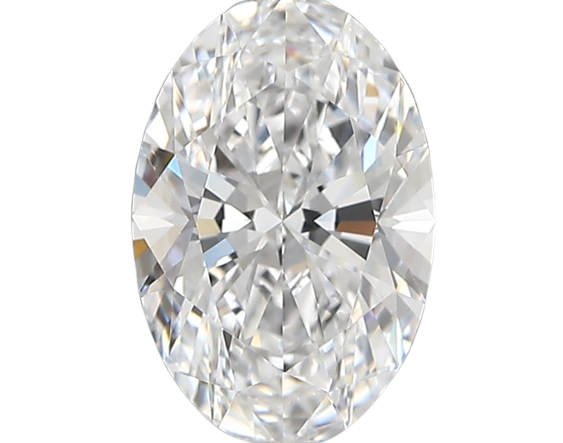 ank_lab_loosediamond_oval_01-76_fl_d_fafae5b85f78