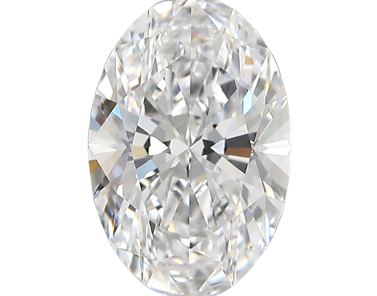 ank_lab_loosediamond_oval_01-76_fl_d_fafae5b85f78
