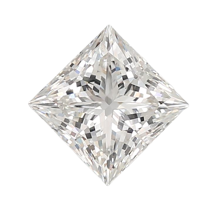 gases_lab_loosediamond_princess_03-05_vs1_g_5a84a3204276