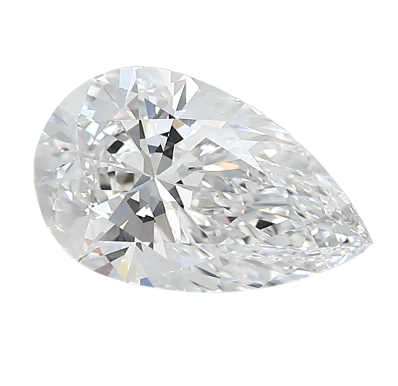 snse_lab_loosediamond_pear_01-53_vvs1_d_0a9d4872095d