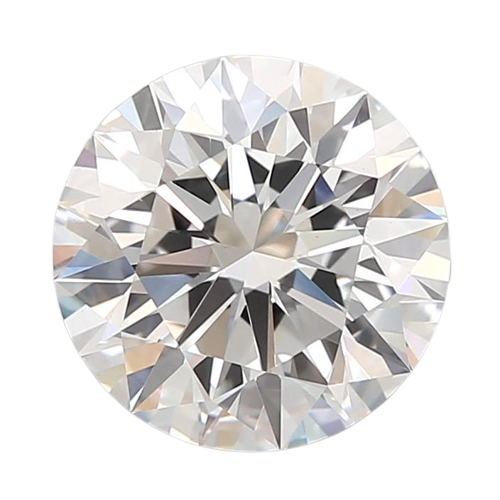 gases_lab_loosediamond_round_03-04_vvs2_f_94047d8062d5