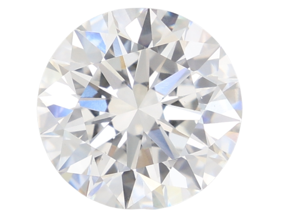 ilaj_lab_loosediamond_round_01-50_vs1_d_3b7c2281a639
